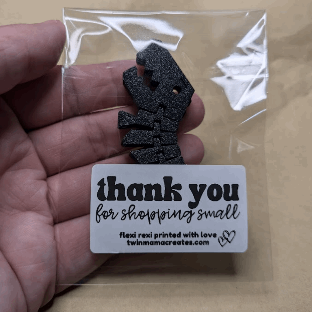 Assorted Package Fillers (30 Pack)