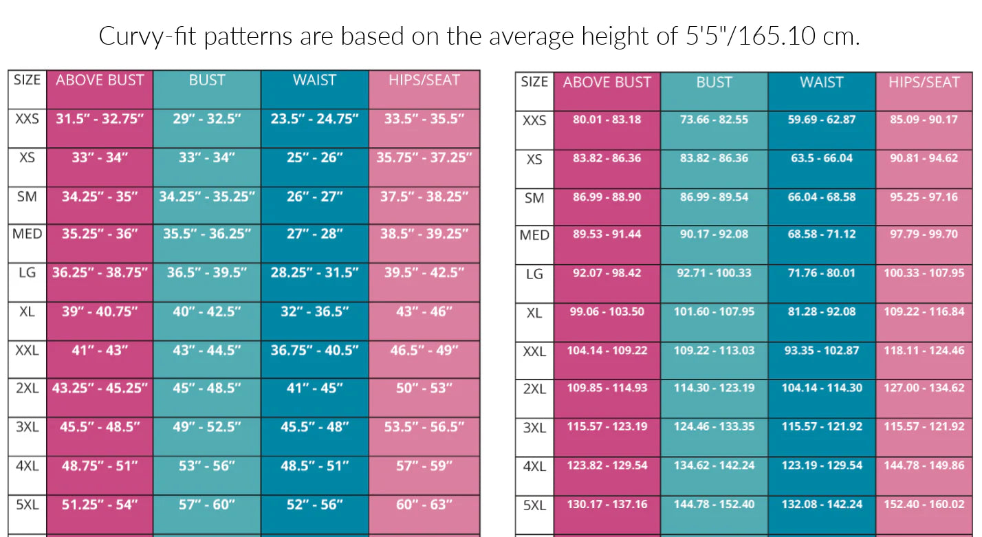 MADE TO ORDER: Adult Oversized Tee or Crop