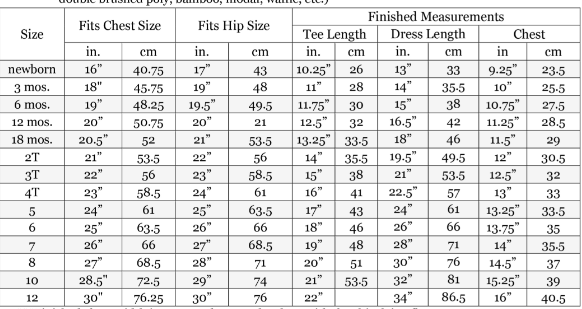 MADE TO ORDER: Dakota Dolman Top or Dress