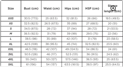 MADE TO ORDER: Adult Baggy V Neck