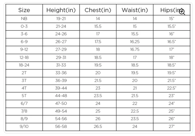 MADE TO ORDER: Overalls