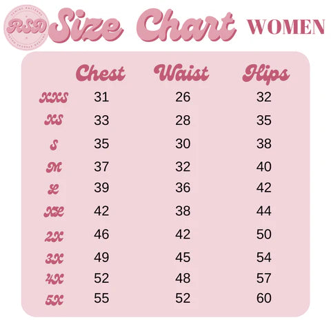 MADE TO ORDER: Adult Selah Hoodie