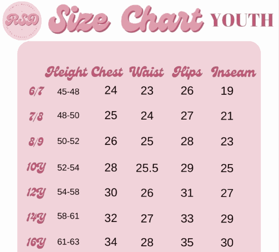 MADE TO ORDER: Cohen Shorts