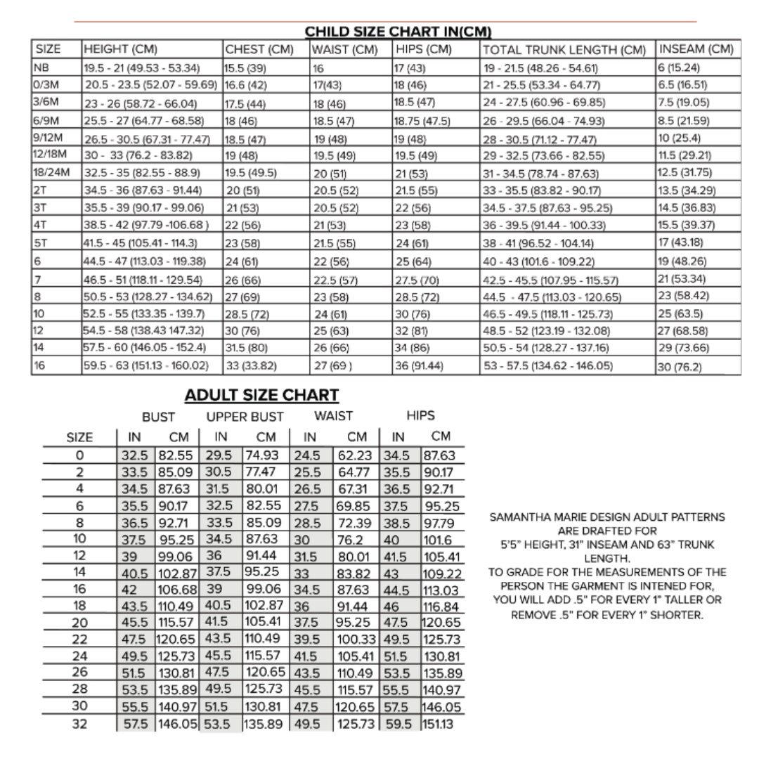 MADE TO ORDER: Kids Magnolia Bubble Romper