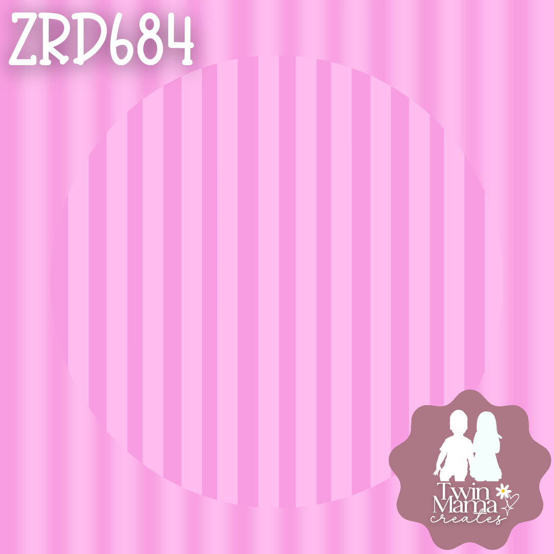 ZRD684