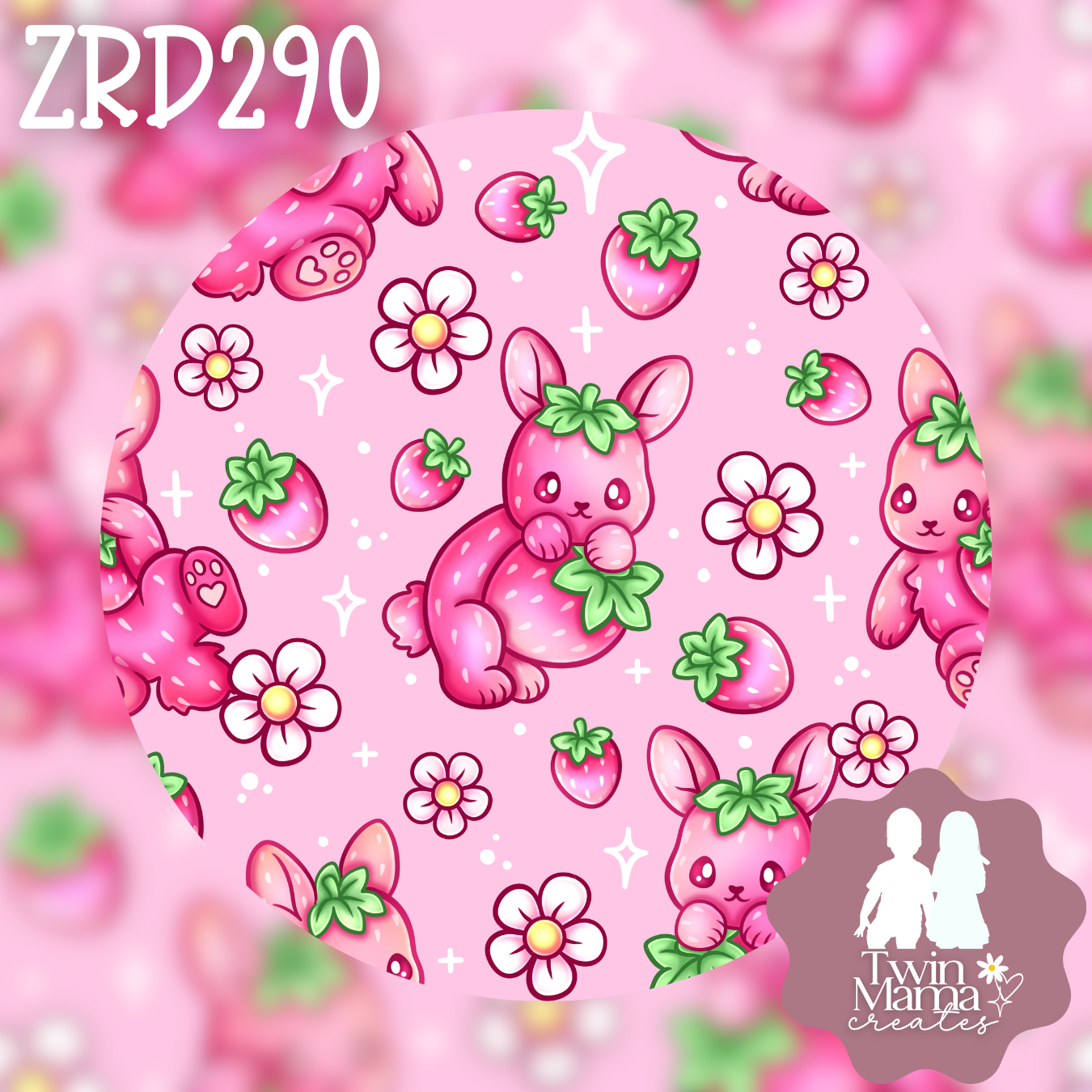 ZRD290