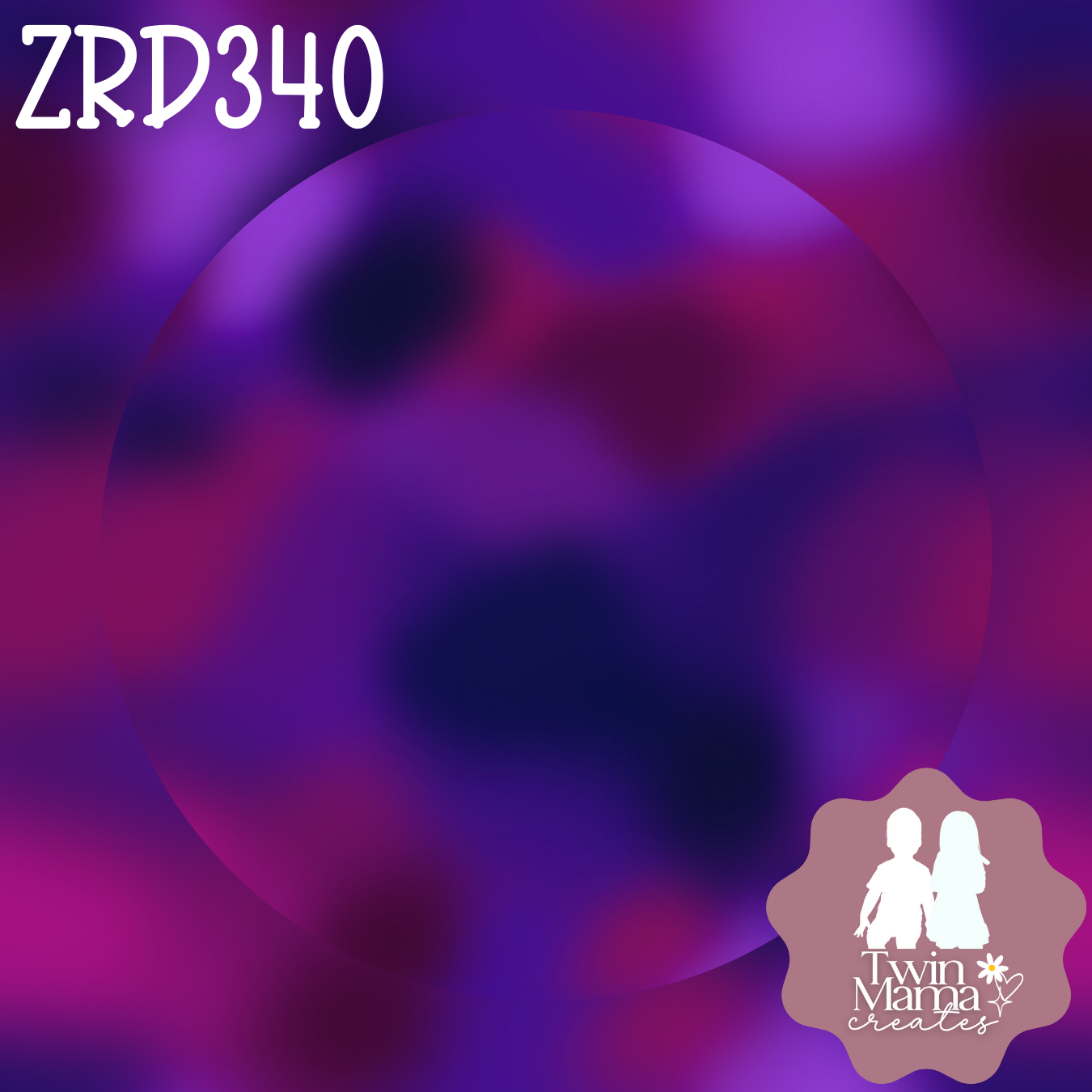 ZRD340