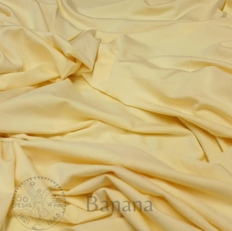 MADE TO ORDER: Kids Bamboo Solids Preorder