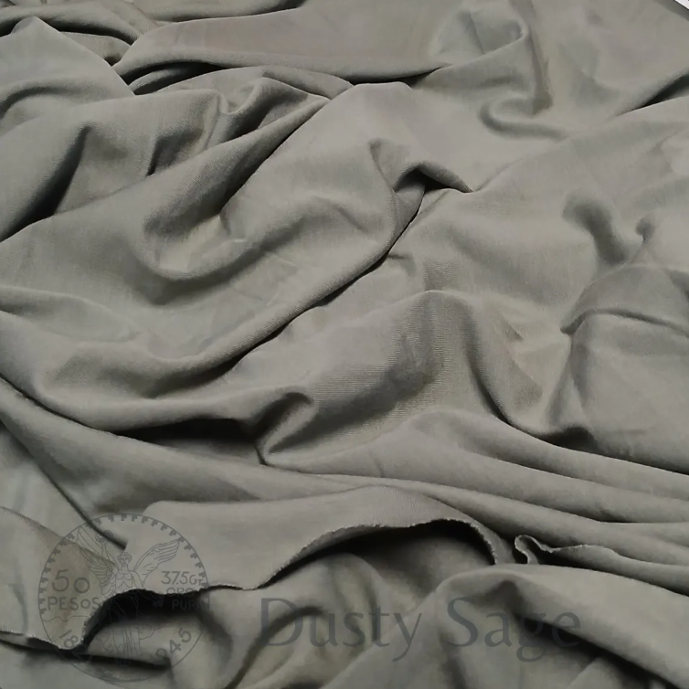 MADE TO ORDER: Kids Bamboo Solids Preorder