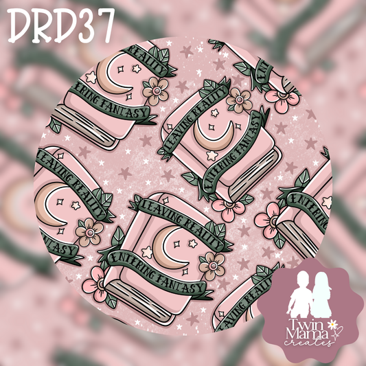 DRD37
