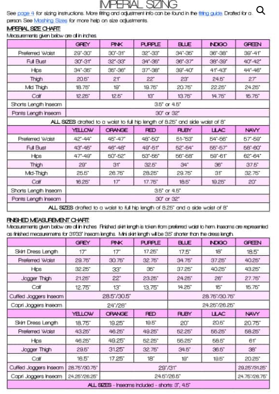 MADE TO ORDER: Adult Zoey Overalls