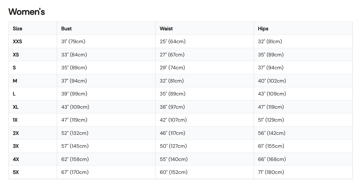 MADE TO ORDER: Adult Half Zip