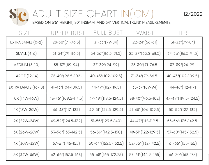 MADE TO ORDER: Adult Dallyn Tee or Dress