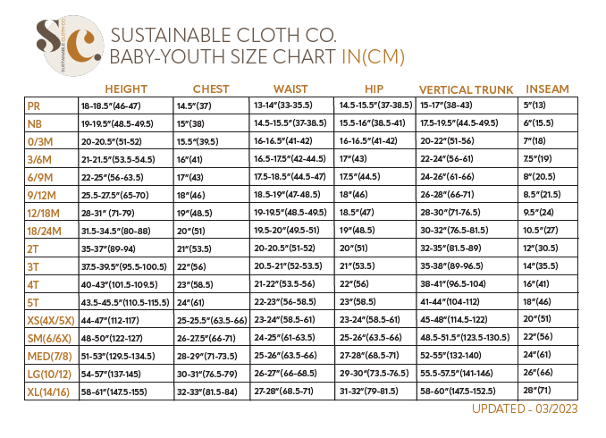 MADE TO ORDER: Kids Dallyn Tee or Dress