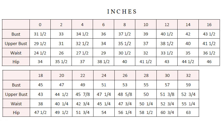 MADE TO ORDER: Adult Galena Top or Dress