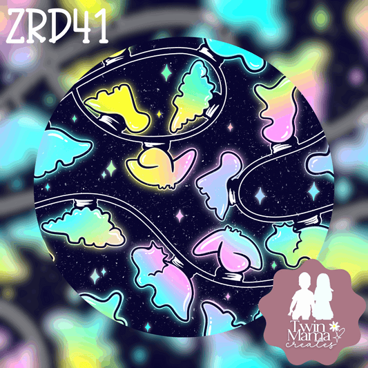 ZRD41