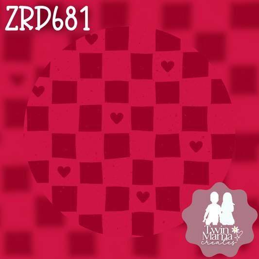 ZRD681