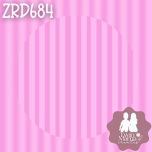 ZRD684