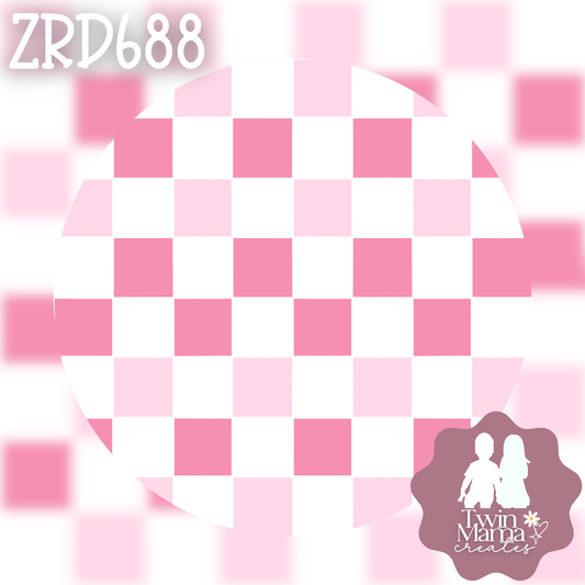 ZRD688