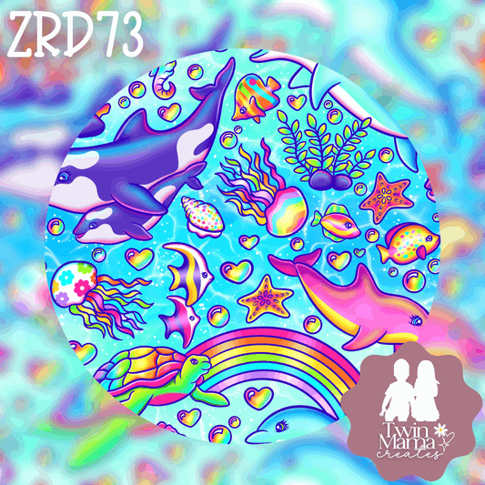 ZRD73