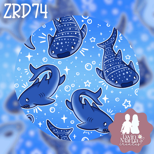 ZRD74